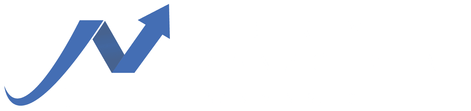 Liberty Management Investments