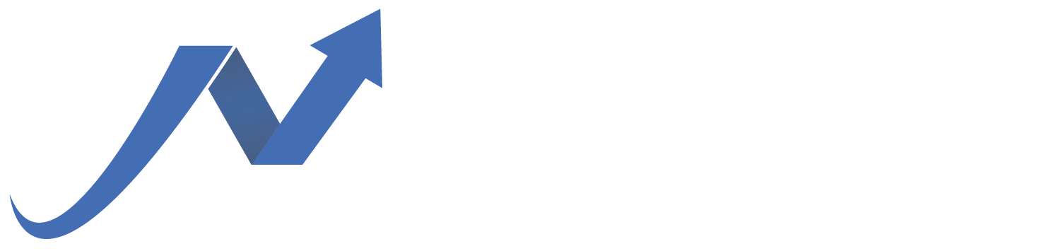 Liberty Management Investments